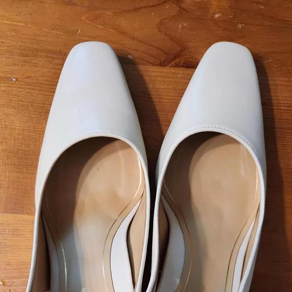 Vionic Women's Footwear